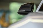 BMW M2 Coupe M Performance Accessories 2017 года (WW)
